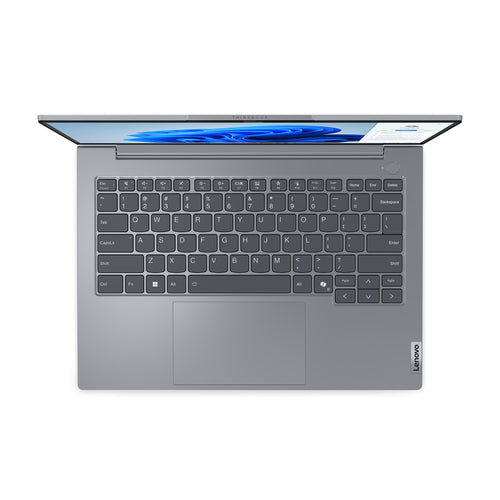 Lenovo ThinkBook 14 Intel Core Ultra 7 155H Laptop 35.6 cm (14 Lenovo ThinkBook 14 Intel Core Ultra 7 155H Laptop 35.6 cm (14